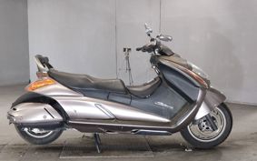 SUZUKI GEMMA250 CJ47A