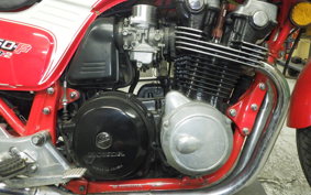 HONDA CB750FB BOLDOR 1981