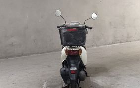SUZUKI LETS4 CA43A