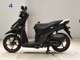 Фото Suzuki ADDRESS 110 2006 с японского аукциона