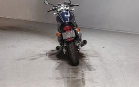 KAWASAKI ZEPHYR 1100 1992 ZRT10A