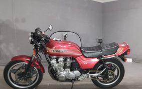 HONDA CB750 1982 RC04