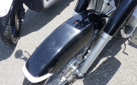 SUZUKI K125 K125