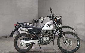 SUZUKI DF200 SH42A