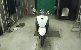 HONDA TODAY 2 2023 AF67