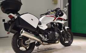 HONDA CB1300ST SUPER TOURING 2012 SC54