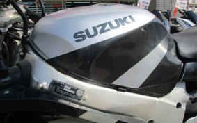 SUZUKI GSX-R750R 1998 GR7DA