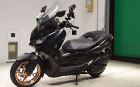 YAMAHA X-MAX 250 SG70J