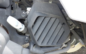 HONDA ﾍﾞﾝﾘｨ50-2 AA05