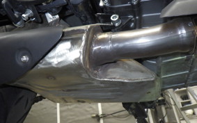 HARLEY X350 2024