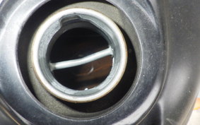 YAMAHA VINO 50 SA10J