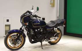 KAWASAKI ZRX400 2004 ZR400E