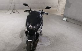 YAMAHA N-MAX 125 SE86J