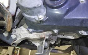 YAMAHA TRICITY 125 2018 SE82J