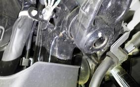 HONDA FORZA 250 2023 MF15