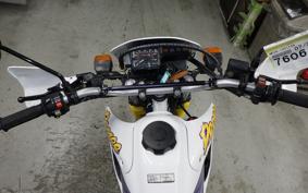 HONDA XL DEGREE 2010 MD26