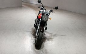 KAWASAKI ZEPHYR 400 1992 ZR400C
