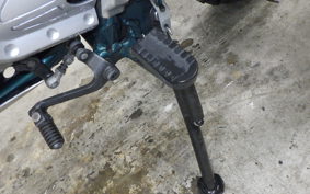 YAMAHA SEROW 250 Gen.3 DG31J