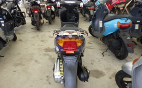 YAMAHA JOG Gen.4 SA16J