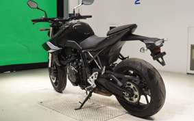 SUZUKI GSX-8S 2023 EM1AA