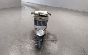 HONDA DIO CHESTER AF62