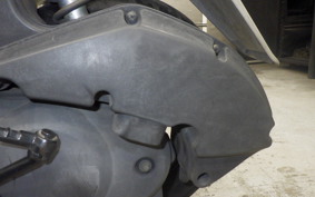 SUZUKI ADDRESS V125 G 2015 CF46A