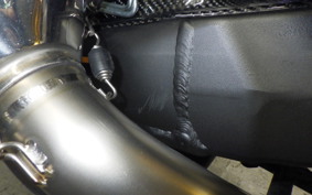 KAWASAKI ZX 1400 NINJA R A 2019