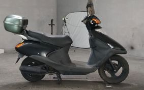 HONDA SPACY100 JF13