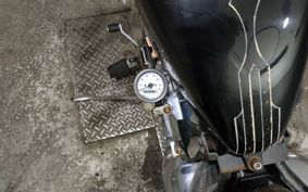 YAMAHA DRAGSTAR400 4TR