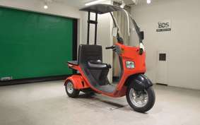 HONDA GYRO CANOPY 2018 TA03