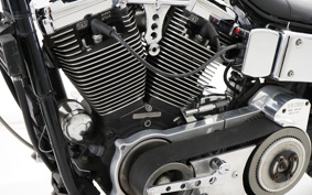 HARLEY FXDL1580 1997 GDL