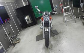 HONDA CB400F 1998 NC36