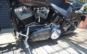 HARLEY FXS1200-1340 2013 JP5