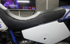 SUZUKI DR250 S 2018 SJ44A