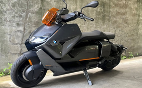 BMW CE-04 0C51