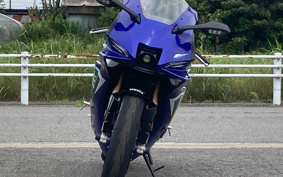 YAMAHA YZF-R9 2026 RNA3J