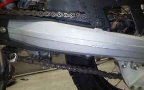 HONDA CRF250L 2010 MD47