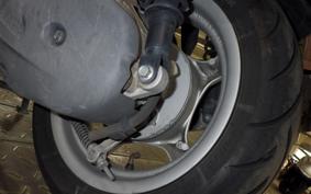 YAMAHA CYGNUS 125 X 2 2023 SE44J