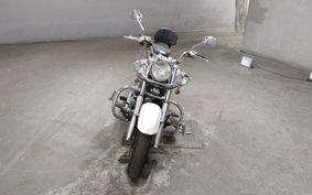 YAMAHA DRAGSTAR 400 CLASSIC VH01J