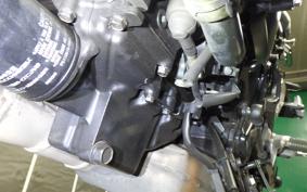 KAWASAKI Z900RS 2022 ZR900C