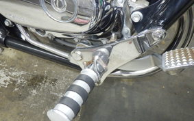 HONDA MAGNA 250 MC29