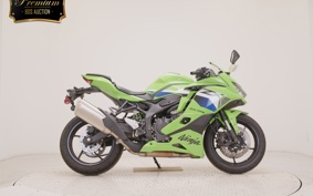 KAWASAKI ZX-4RR 2026 ZX400P