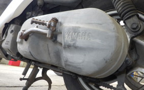 YAMAHA JOG Gen.4 SA16J