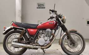 YAMAHA SR400 Gen.2 1986 1JR