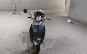 HONDA TODAY AF67