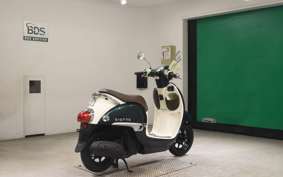 HONDA GIORNO 3 AF77