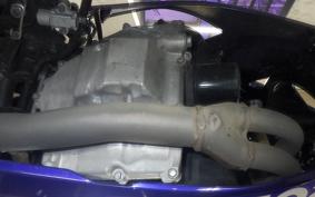 YAMAHA YZF R-3 2018 RH07J