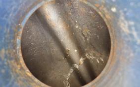 SUZUKI GT750 1973 GT750B