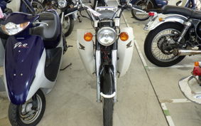 HONDA CD90 BENLY HA03