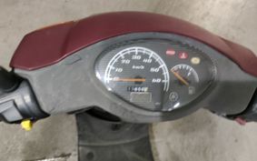 YAMAHA JOG SA36J